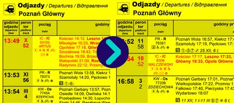 польська залізниця квитки|Rozkład jazdy PKP i bilety > KOLEO